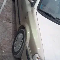 سمندال ایکس ۸۶ دوگانه فابریک