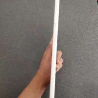 تبلت سامسونگ|تبلت|سنندج, |دیوار