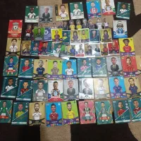 کارت کیمدی ۲۰۲۵.۲۰۲۴کدنخورده