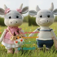 کار دست خودم