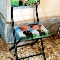 میزوصندلی تحریر