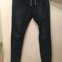 کتونی اورجینال ریباک ۳۶،۳۷ کفش چرم مشهد لباس هودی|حراج|تهران, صادقیه|دیوار