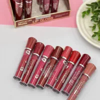 لوازم آرایشی