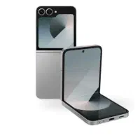 گوشی z flip 6 sumsung