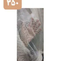 صوتی و تصویری|سیستم صوتی خانگی|پاکدشت, حصار امیر|دیوار