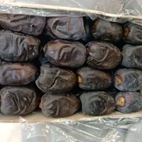 خرما|خوردنی و آشامیدنی|مشهد, جلالیه|دیوار