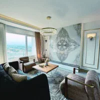 آپارتمان،نقلی،سیسنگان،رو دستش نداریم،ویو بهشت|فروش آپارتمان|نوشهر, |دیوار