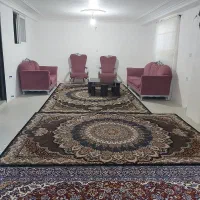 سوییت/اجاره روزانه/مرزن آباد