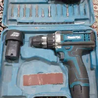 چوب ماهیگیری/ لانسه،وپیچ گوشتی شارژی|ماهیگیری|لردگان, |دیوار