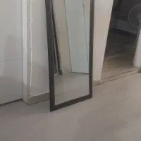 آینه قدی