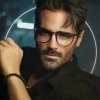 1 عدد بلیط کنسرت سهراب پاکزاد