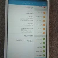 تبلت سامسونگ|تبلت|کرمانشاه, |دیوار