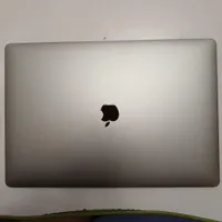 مک بوک mac book اپل pro