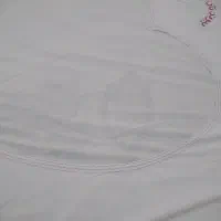 فروش وسایل نو بخاطر جابجایی|سایر لوازم برقی|پرند, فاز ۶|دیوار