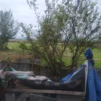 ویلا باغ 600متر کوچصفهان ب لولمان|فروش خانه و ویلا|سیاهکل, |دیوار