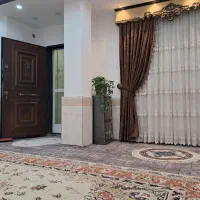 فروش ساختمان ویلایی دوواحدمجزا۱۸۰متری|فروش خانه و ویلا|گنبد کاووس, |دیوار