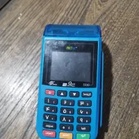 تعمیرات و فروش  تخصصی کارتخوان سیار