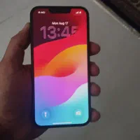 گوشی ایفون 13