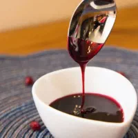 پخش جزیی عمده رب انار