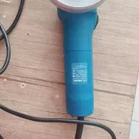 مینی سنگ آنکور کلید بغل نوی نو ۷۵۰ وات ۷۵۰ وات