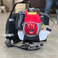 موتور علفزن برق هوندا علفتراش دریل اینورتر اره|ماشین‌آلات صنعتی|رشت, بلوار گیلان|دیوار