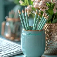 تدریس خصوصی و گروهی