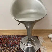 صندلی اوپن