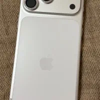 آیفون ۱۷ پرومکس