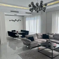160متر آپارتمان ۳خواب