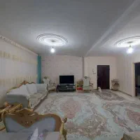 فروش خانه ویلایی ۲۱۰ متری|فروش خانه و ویلا|رشت, احمد گوراب|دیوار