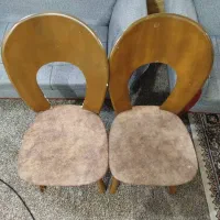 مبل شویی رستمی|خدمات نظافت|اندیمشک, |دیوار