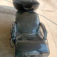 سرشور در حد نو