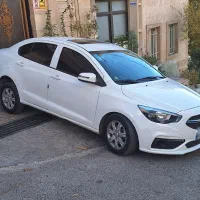 شاهینg|خودرو سواری و وانت|دماوند, گیلاوند|دیوار