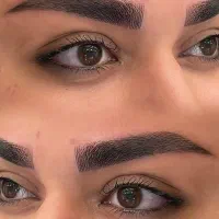 خدمات تخصصی ارایش دائم