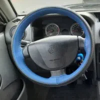 دورفرمون‌دوختی