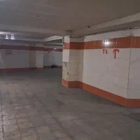 اجاره-پارکینگ-اختصاصی