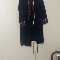 مانتو|لباس|گلستان (تهران), |دیوار