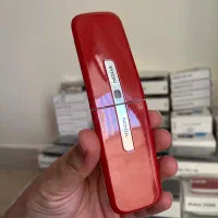 Nokia 2505 new flip|موبایل|تهران, گلستان (شهرک راه آهن)|دیوار