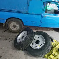 مرکزلاستیک،تیوپلس،فوتون،کاویان، نیسان نرم بدون صدا