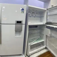 لوازم خانگی اسنوا و دوو بدون پیش پرداخت