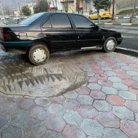 شوینیکم گرک بو کارواش