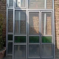 دوعددپنچره 1/5در2/5درنو