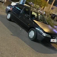 پژو ۴۰۵ مدل ۸۲|خودرو سواری و وانت|سمنان, |دیوار