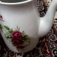 چای ساز  قهوه ساز برقی