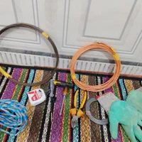 برق کشی ساختمان و لوله کشی ساختمان|خدمات پیشه و مهارت|چابهار, |دیوار