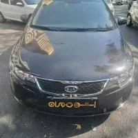 سراتو اپشنال