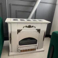 لوازم سالن زیبایی