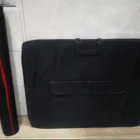 کیف نقشه کشی و طراحی