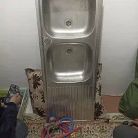 سینگ دو قلو