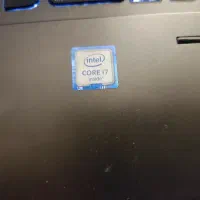 لپ تاپ|رایانه همراه|بجنورد, |دیوار